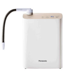 Máy lọc nước Panasonic TK-AS31