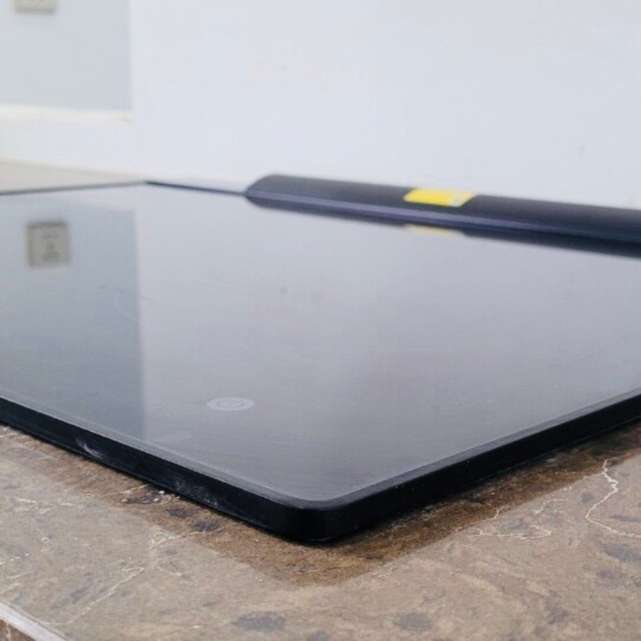 Bếp từ Mitsubishi CS-T322BFR mặt bếp rộng 65cm