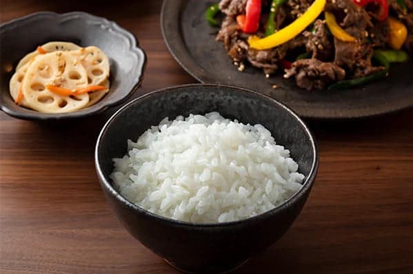 Nồi cơm điện Zojirushi NP-ZU18-TD Nồi cơm điện Zojirushi NP-ZU18-TD