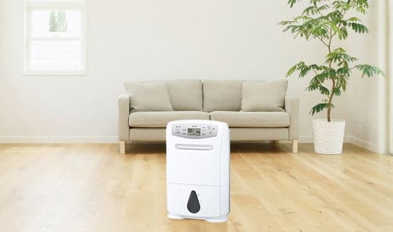 Máy hút ẩm Mitsubishi MJ-P180VX Máy hút ẩm Mitsubishi MJ-P180VX