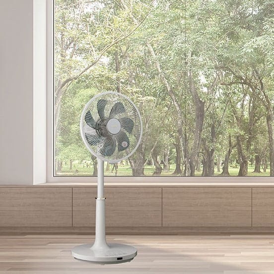 Quạt Toshiba TF-30AL25 Quạt Toshiba TF-30AL25