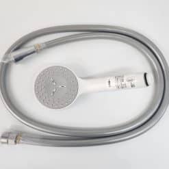 Sen tắm TOTO TBV03401J1 tự động khống chế nhiệt độ