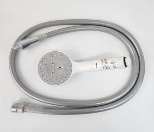 Sen tắm TOTO TBV03401J1 tự động khống chế nhiệt độ