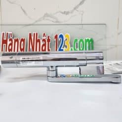Sen tắm TOTO TBV03401J1 tự động khống chế nhiệt độ
