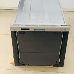Máy rửa bát âm tủ bếp Mitsubishi EW-45R2S