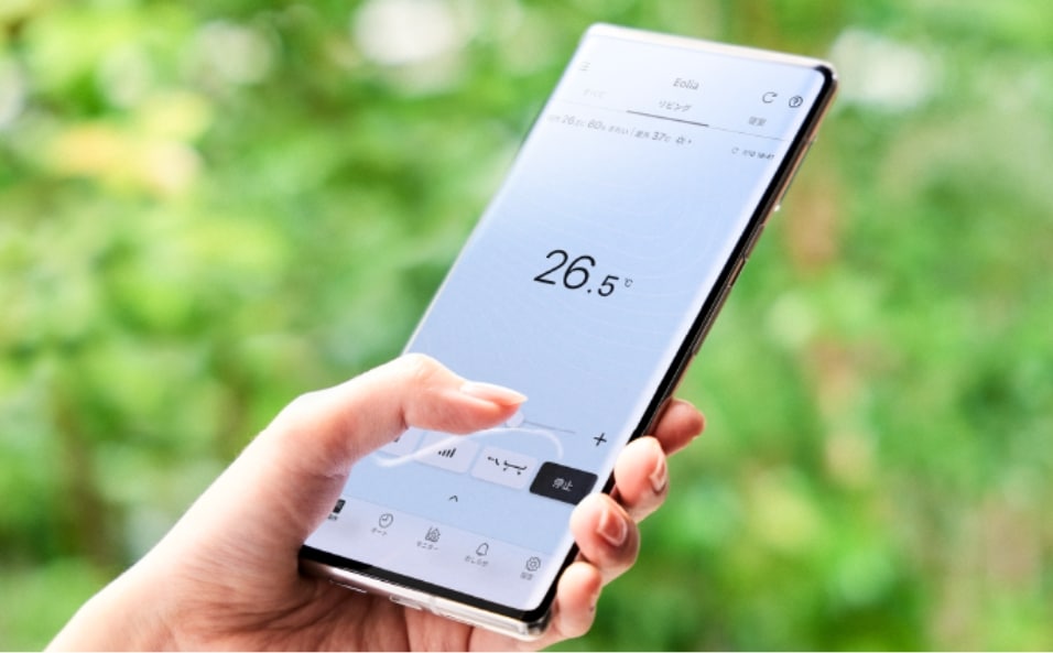 Điều hòa Panasonic CS-902DX2