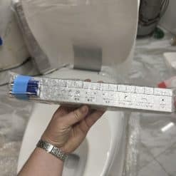 Bồn cầu thông minh Toto CS902B NEOREST RS nội địa Nhật Bản