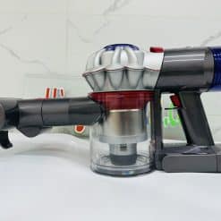 Máy hút bụi cầm tay không dây Dyson V8 Origin 