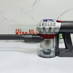 Máy hút bụi cầm tay không dây Dyson V8 Origin 