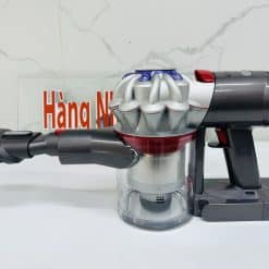 Máy hút bụi cầm tay không dây Dyson V8 Origin 