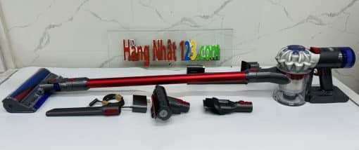 Máy hút bụi cầm tay không dây Dyson V8 Origin