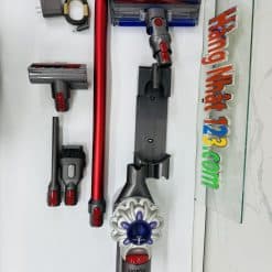 Máy hút bụi cầm tay không dây Dyson V8 Origin 