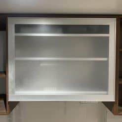 Tủ sấy bát Kanazawa Kogyo KEL-E090D35