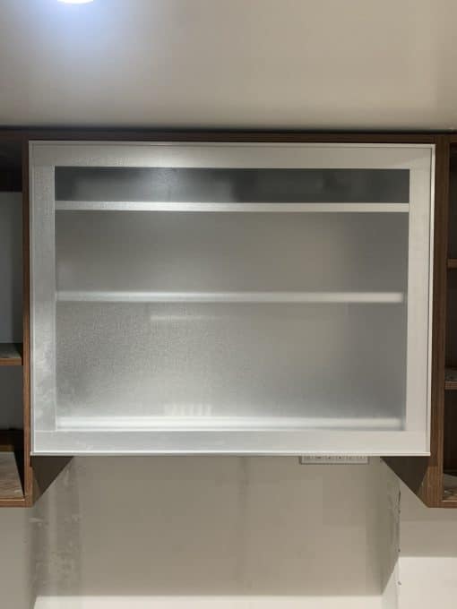 Tủ sấy bát Kanazawa Kogyo KEL-E090D35