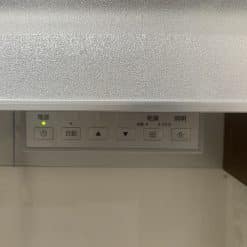 Tủ sấy bát Kanazawa Kogyo KEL-E090D35