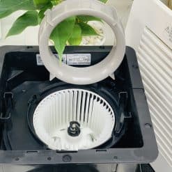 Quạt thông gió Panasonic FY-24C8
