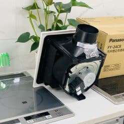 Quạt thông gió Panasonic FY-24C8