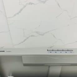 Hút mùi nhà bếp Panasonic FY-6HZC5-S rộng 60cm