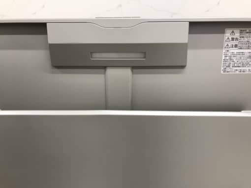 Máy hút mùi bếp Panasonic FY-7HZC5-S nội địa Nhật Bản