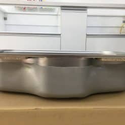 Chậu rửa bát Toyoura ENB750-480GRM nội địa Nhật Bản