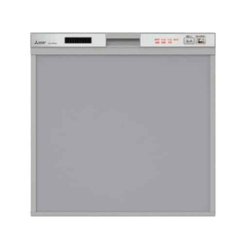 Máy rửa bát âm tủ bếp Mitsubishi EW-45R2S
