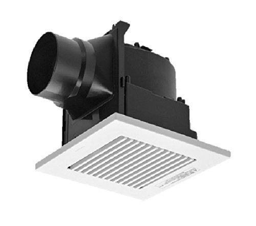 Quạt thông gió Panasonic FY-17C8