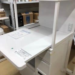Kệ đa năng nhà bếp Fine Kitchen SK-306-W