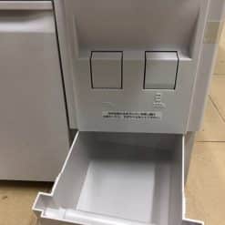 Kệ đa năng nhà bếp Fine Kitchen SK-306-W