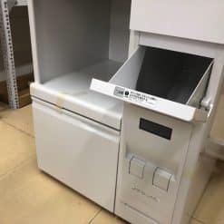 Kệ đa năng nhà bếp Fine Kitchen SK-306-W