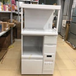 Kệ đa năng nhà bếp Fine Kitchen SK-306-W