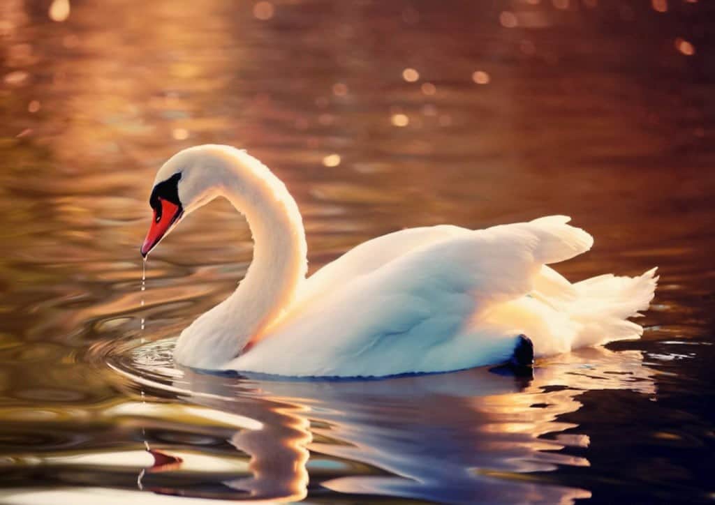 Sự tiện dụng của vòi rửa bát TOTO TKN34PBTA nội địa Nhật