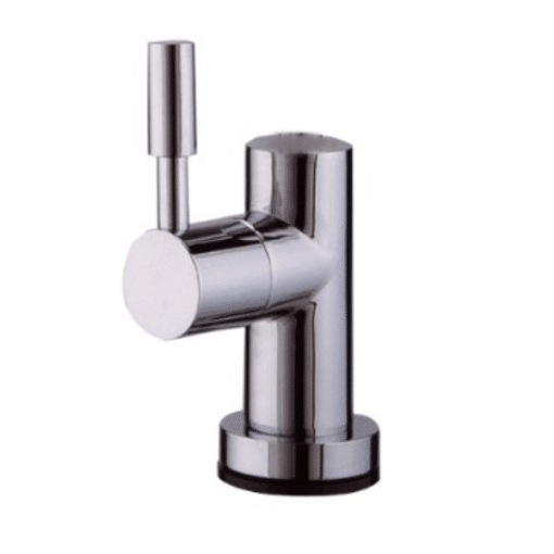 Vòi cấp nước cho máy điện giải ANK-AI05
