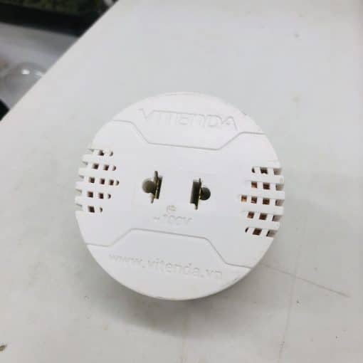 Bộ đổi nguồn 80VA - Ảnh 3