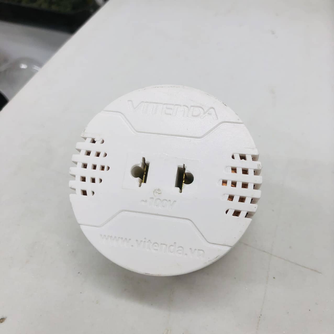 Bộ đổi nguồn 80VA