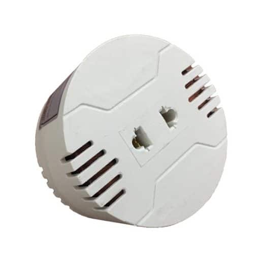 Bộ đổi nguồn 80VA