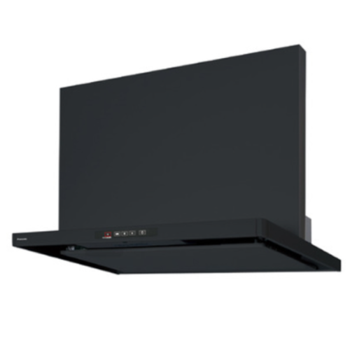 Hút mùi bếp Panasonic FY-9HTC5-K chiều rộng 90cm có tự động