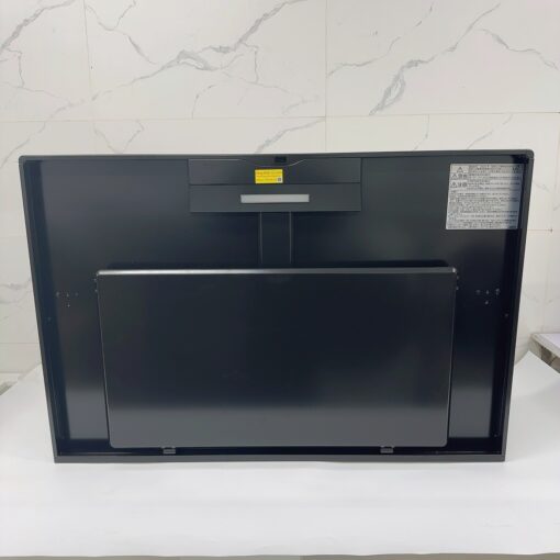 Hút mùi bếp Panasonic FY-9HTC5-K chiều rộng 90cm có tự động - Ảnh 5