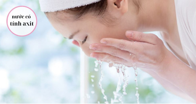 Máy lọc nước ion kiềm Trim Ion Refine