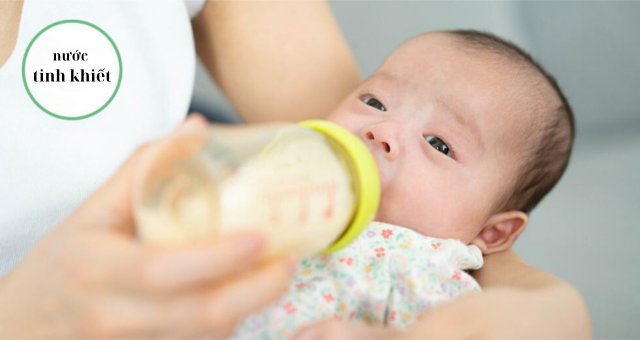 Máy lọc nước ion kiềm Trim Ion Refine