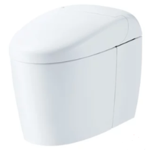 Bồn cầu thông minh nguyên khối TOTO TCF9510