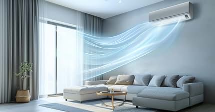 Điều hoà nội địa Nhật