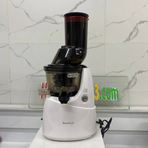 Máy ép chậm Kuvings JSG721 - Ảnh 2
