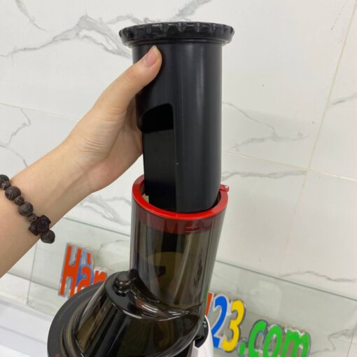 Máy ép chậm Kuvings JSG721 - Ảnh 4