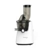 Máy ép chậm Kuvings JSG721