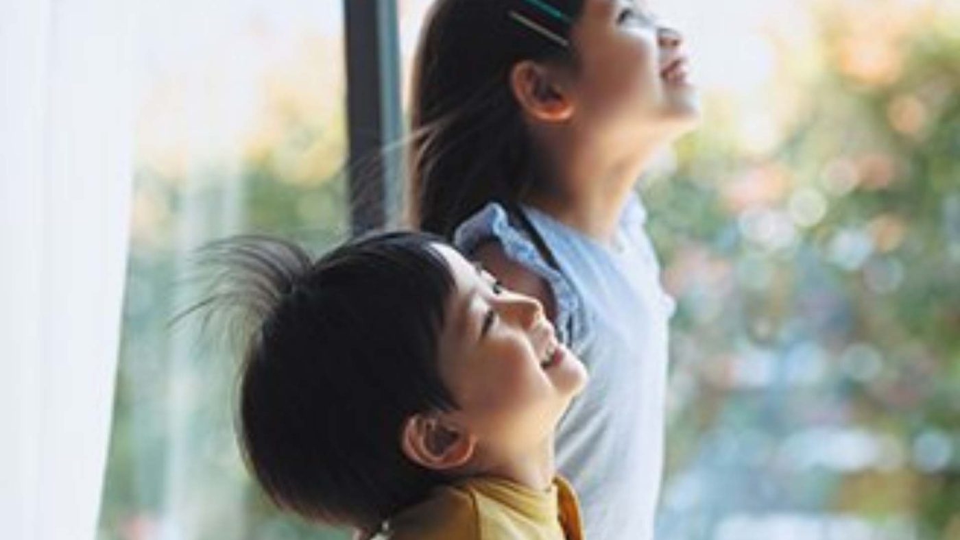 Điều hoà nội địa Nhật