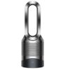 Quạt không cánh Dyson HP00 sưởi ấm, làm mát và lọc không khí