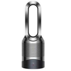 Quạt không cánh Dyson HP00 sưởi ấm, làm mát và lọc không khí