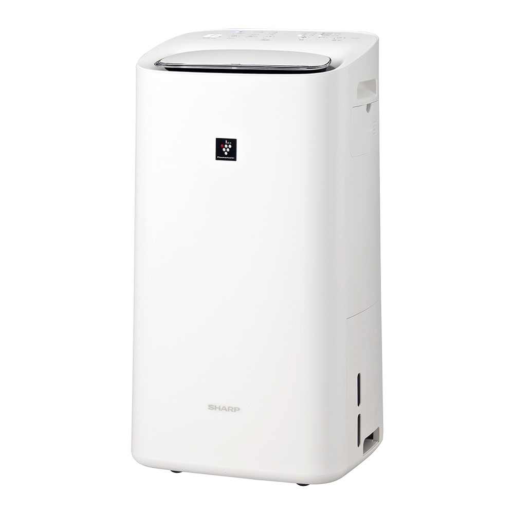 máy lọc không khí sharp nội địa Nhật