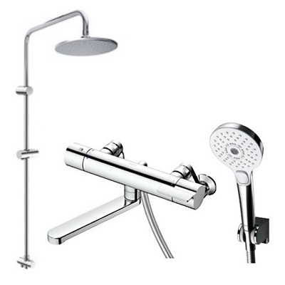 Sen cây TOTO nội địa Nhật