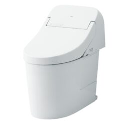 Bồn cầu thông minh TOTO CES9435 nguyên khối